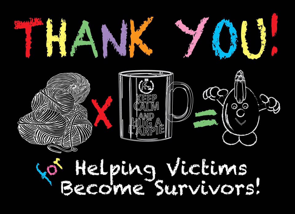 @RACPAUK tweet media