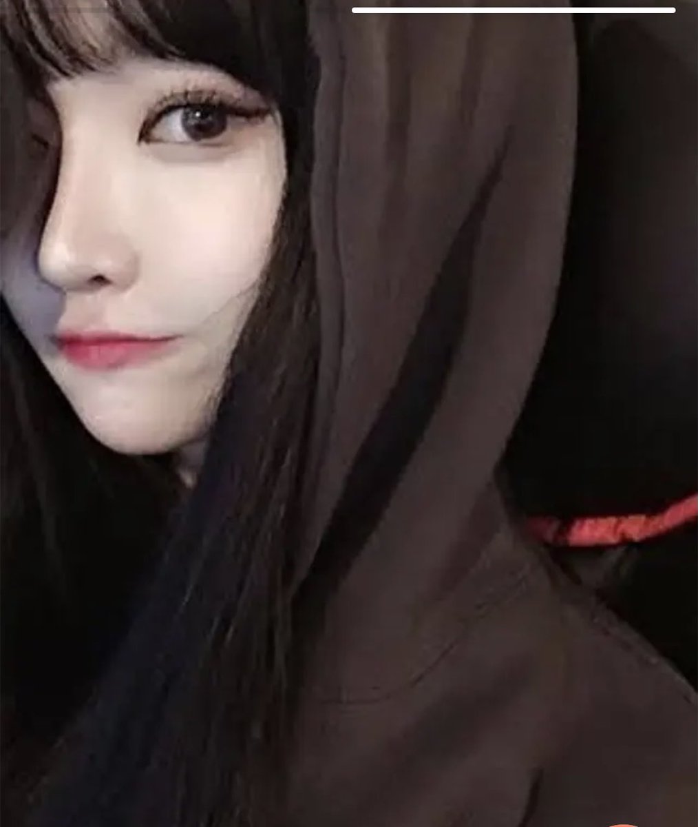kami_123v's tweet photo. https://t.co/gzeKAMaxyJ