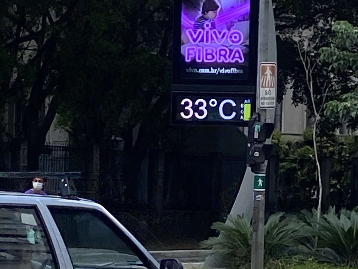 4qzimputenooam 4qzimputenooam