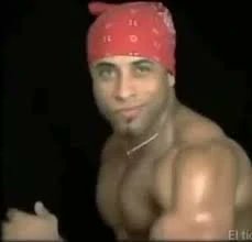 DeputyRustArt's tweet image. Vampires, Pillar Men

Stand Users, Hamon Warriors