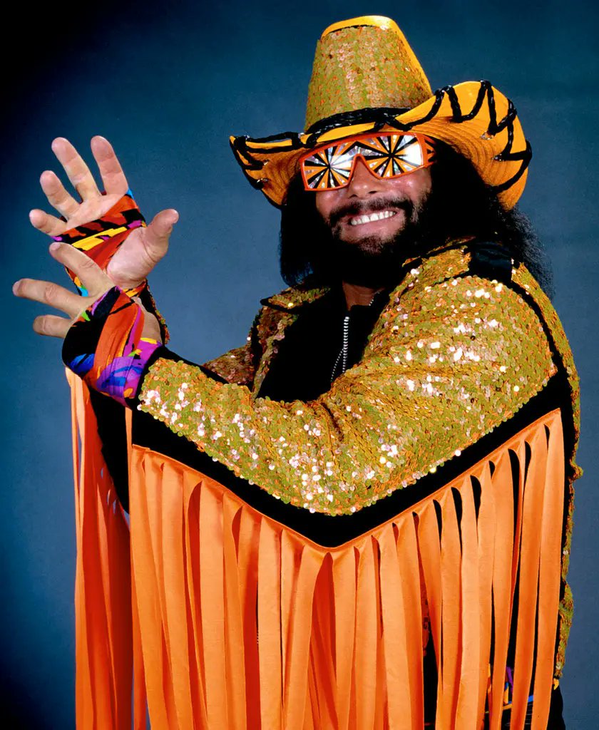 DeputyRustArt's tweet image. Vampires, Pillar Men

Stand Users, Hamon Warriors