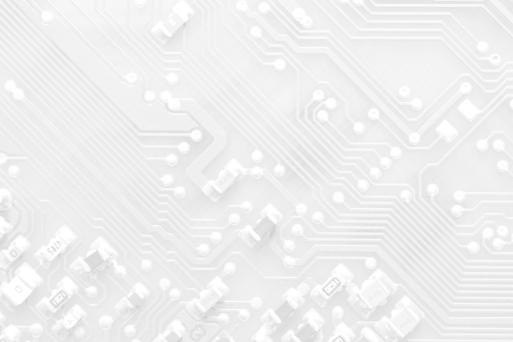 Материнская плата микросхемы. Микросхема вид сверху. Черные печатные платы. Дорожки микросхемы. Микросхема текстура.