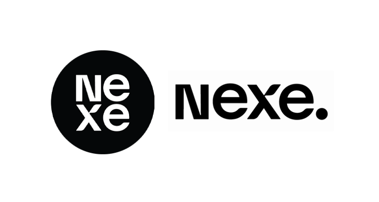 financialbuzz's tweet image. (OTC: $NEXNF) (TSX-V: $NEXE) Breaking News: NEXE Developing Compostable Single-Use Facemasks

#DisposableFacemask #Healthcare #PersonalProtectiveEquipment #PlantbasedMaterials #PPE #Prototype #technology (Sponsored Financial News Content)
financialbuzz.com/breaking-news-…