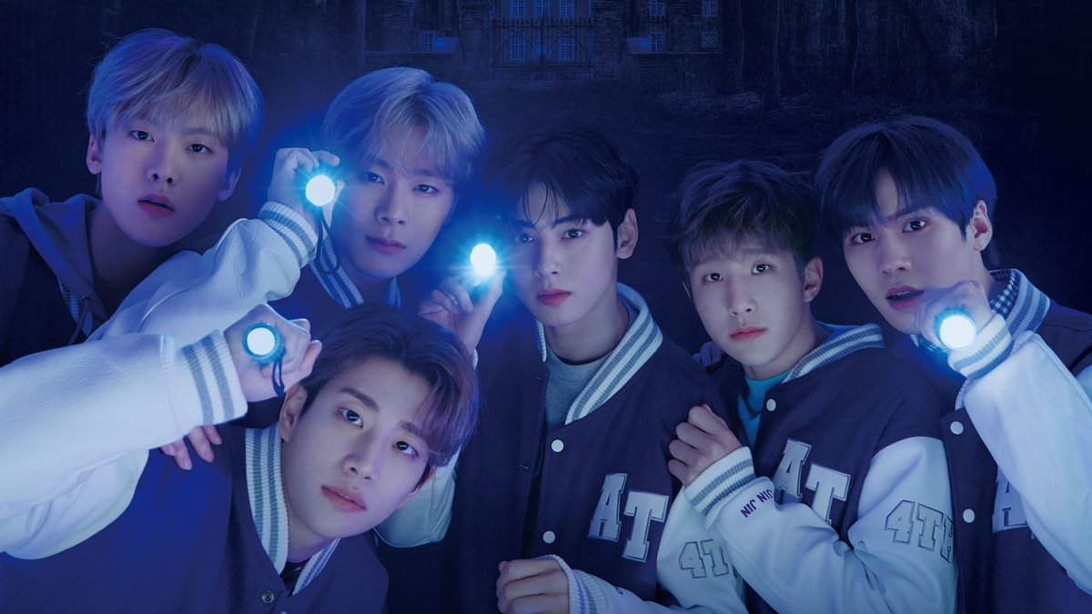 K-Pop Groups Most Subscribed Channel (Feb 7-13) #1 BLACKPINK #2 BTS #3  TWICE #4 #ASTRO (80k new subscribers), image size:1200x675