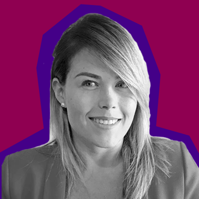 idibell_cat's tweet photo. 👩‍🔬🎙️Seguim presentant-vos les #slhameres del 4t sLHam de científiques @idibell_cat. La Gabriela Jiménez investiga la resistència als tractaments del càncer i és membre del grup d'angiogènesi tumoral IDIBELL-@ICOnoticies
📅 20 feb
⌚️ 19h
📍@elBarradas 
 #LHciència @LH_inh @Pessics https://t.co/FWb2kPrZiq