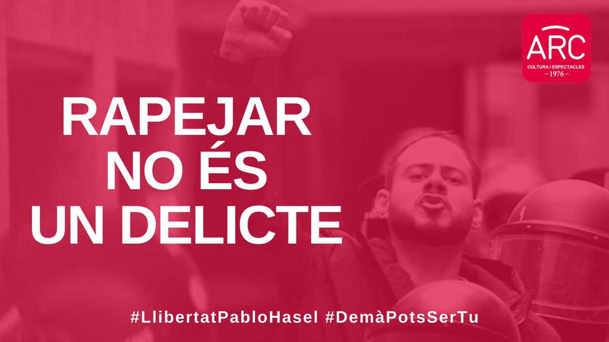 PGE - Producció i Gestió d'Esdeveniments tweet media