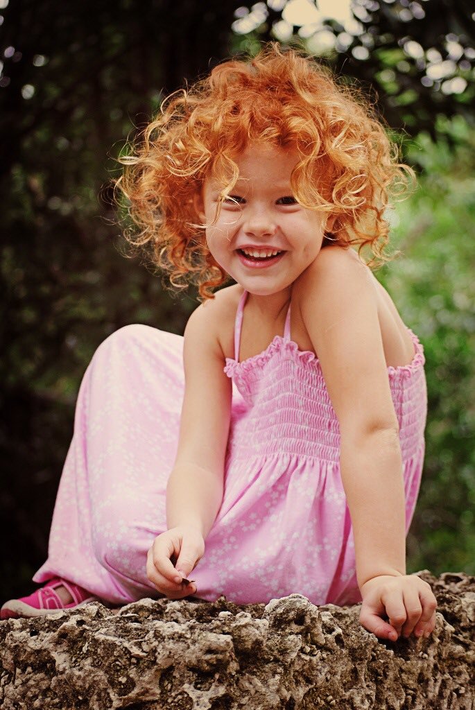 L’élan psychologique chez l’enfant 

Qu’est-ce qui pousse l’enfant à aller vers l’avant. Qu’est-ce qui l’anime ? Comment l’aider à utiliser ce moteur intérieur ? 

#psychologie #enfant 

psychoenfants.fr/lelan-psycholo…