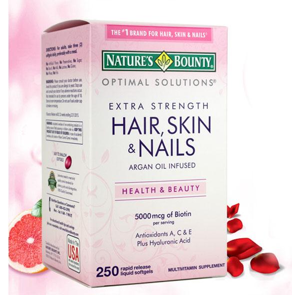 Natures bounty hair. Natures Bounty hair Skin Nails. Hair Skin Nails витамины natures Bounty. Nature's Bounty hair, Skin & Nails 60 капсул. Nature's Bounty hair, Skin & Nails 3000.