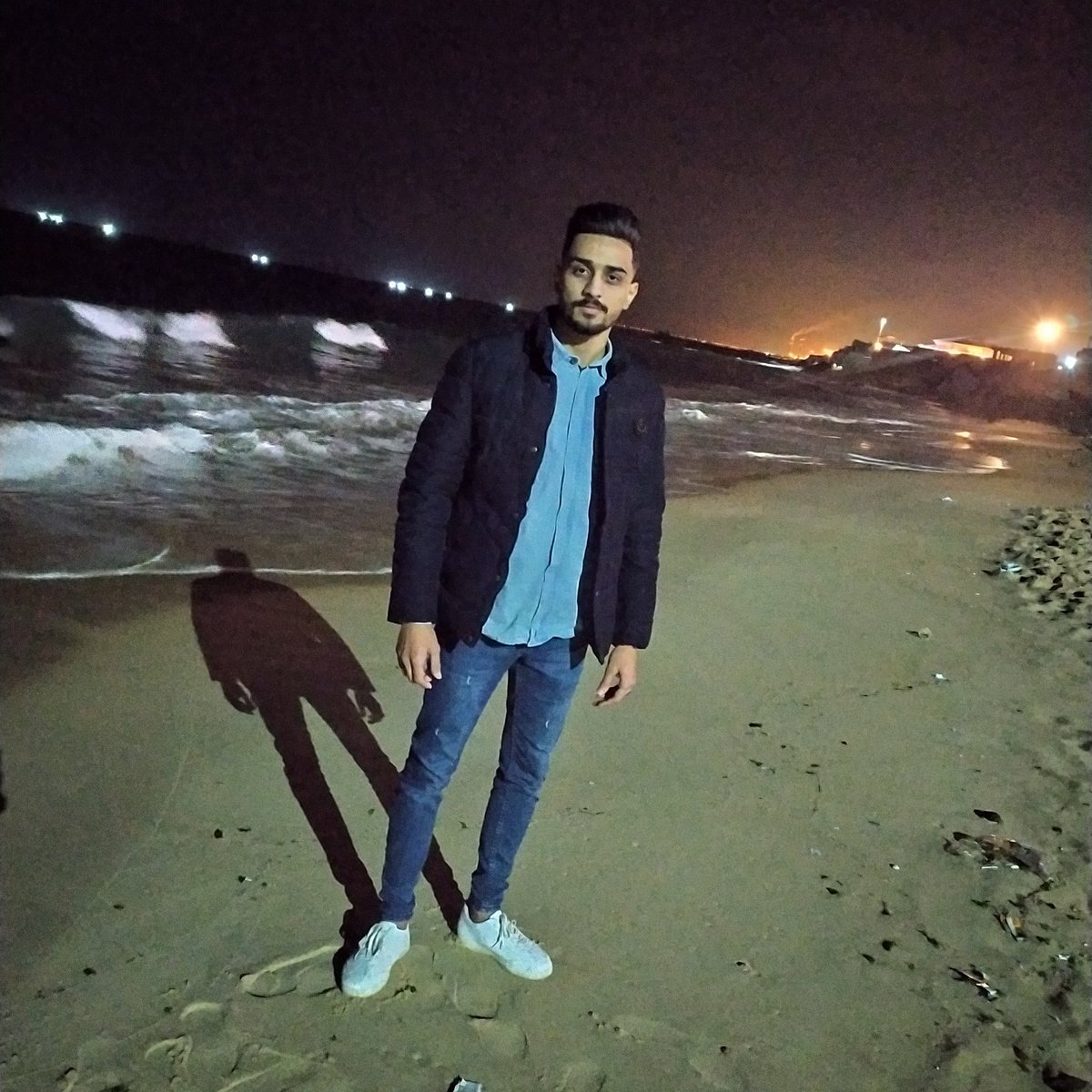 #صورة_ملف_شخصي_جديدة