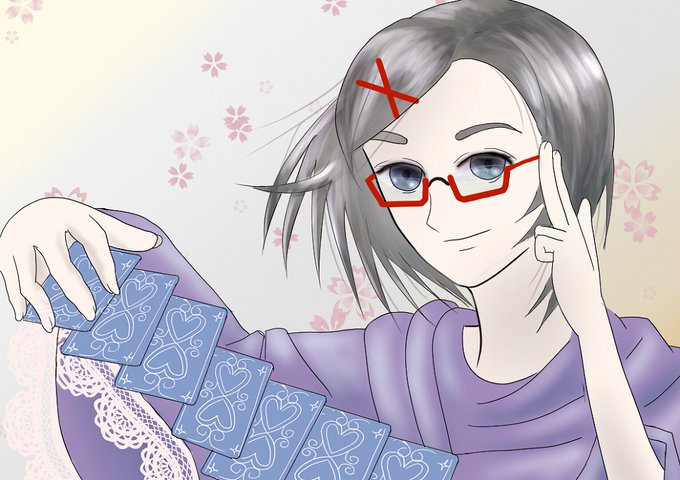 Twoucan 西村 好華 イラスト無償依頼受付終了しました Konokanisi0921 Twoucan 西村 好華 イラスト無償依頼受付終了しました Konokanisi0921