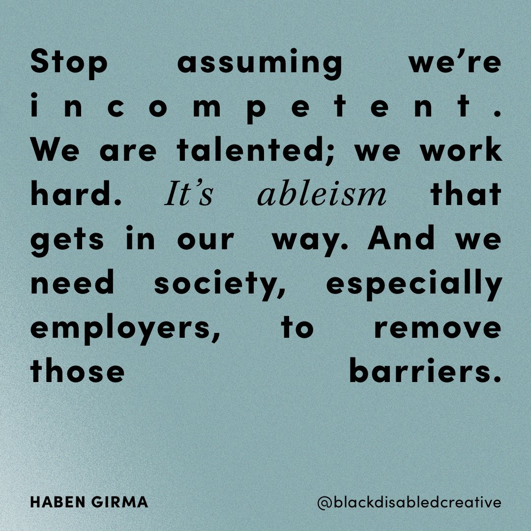 bdcorg's tweet image. 