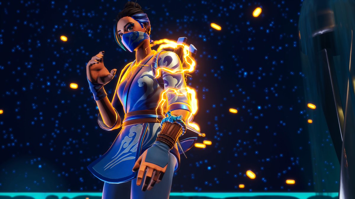 蓮 Twitterren 濁流は清流となる Fortnite Fortnitephotography Fortography フォートナイト フォートナイトスクショ 美人スクショコンテスト かっこいい部門 蓮 Twitterren 濁流は清流となる Fortnite Fortnitephotography Fortography フォートナイト フォートナイトスクショ 美人スクショコンテスト かっこいい部門