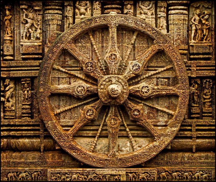 (Konark Surya Mandir) is a 13th-century CE(year 1250) Sun temple at Konark about 35 kilometres (22 mi) northeast from Puri on the coastline of Odisha, India The temple is attributed to king Narasimhadeva I of the Eastern Ganga Dynasty about 1250 CE.