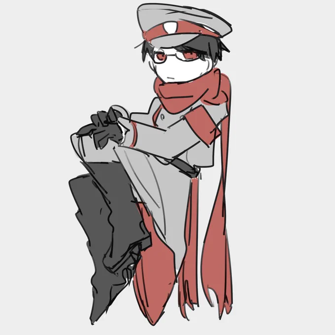 これはおめでた再掲絵です 