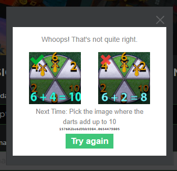 Aexius2's tweet photo. ok #ROBLOX i know you guys are trying your best to avoid scam bots but this is straight out ridiculous https://t.co/oQxpnMO6D5