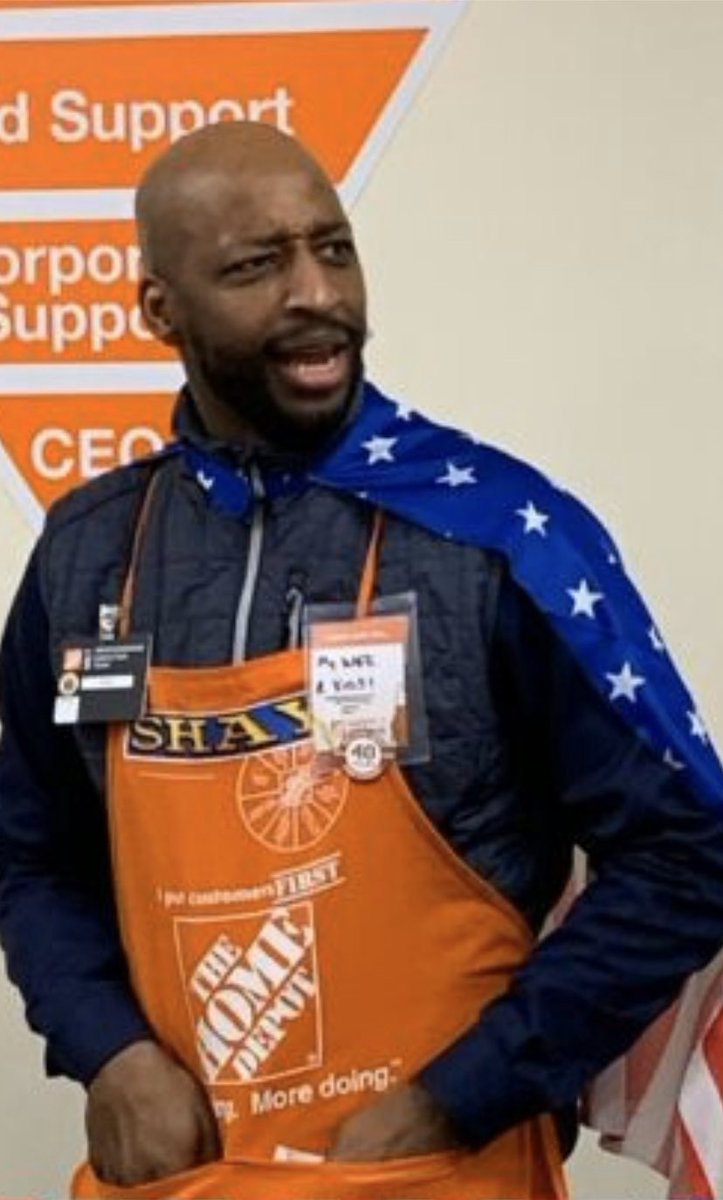 My mentor ,my friend , our superhero  I cherish the times we had promised I’d follow you forever our road doesn’t end here you will be inside my heart forever friend 💔😢till we meet again #illcountthebuckets#oursuperhero