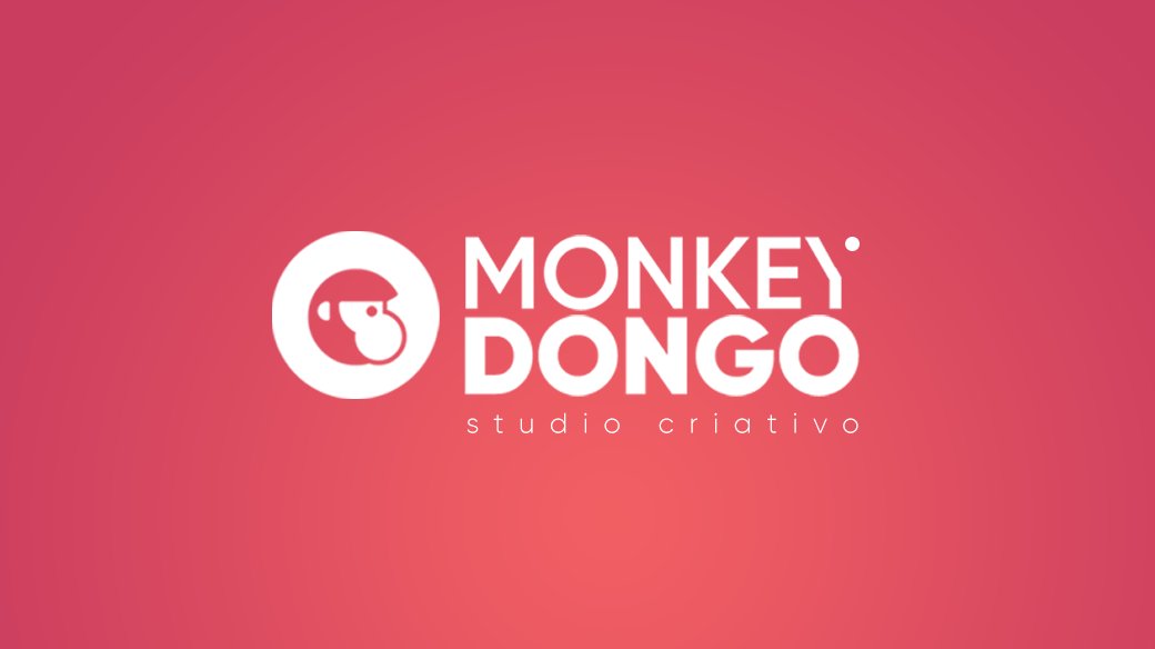 monkeydongo's tweet image. Oi! 🐵 Tem um monte de projeto abaixo pra você conhecer a gente um pouco mais ❤️

Tá precisando de um overlay, emotes ou badges para sua stream? Vem de DM no nosso Instagram 📸 instagram.com/monkeydongo