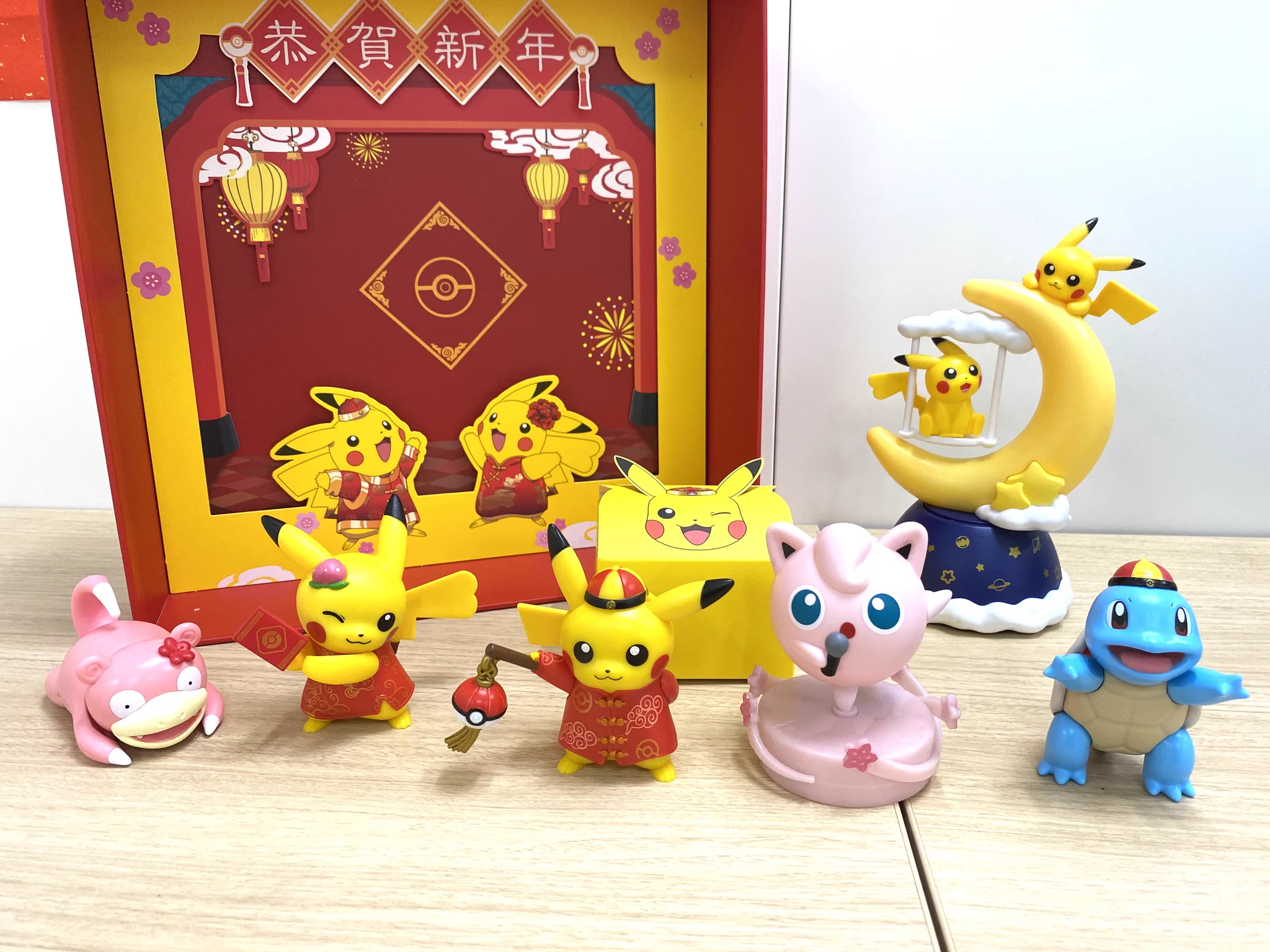 ポケモンだいすきクラブ編集部【公式】 on X: 
