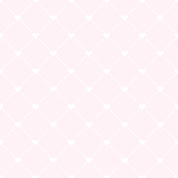 量産型のtwitterイラスト検索結果 古い順