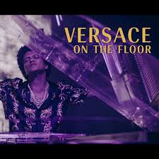 wishfm99.5ph (@wishfm995) on Twitter photo NP: Versace On The Floor <a href="/BrunoMars/">Bruno Mars</a>
w/<a href="/Eric_TheEnigma/">Eric THE ENIGMA Boroni</a> x <a href="/EnidoyeJ/">Enidoye Jackson</a>
#MidDayFlow #HealthyTuesday #MonthOfLove NP: Versace On The Floor <a href="/BrunoMars/">Bruno Mars</a>
w/<a href="/Eric_TheEnigma/">Eric THE ENIGMA Boroni</a> x <a href="/EnidoyeJ/">Enidoye Jackson</a>
#MidDayFlow #HealthyTuesday #MonthOfLove