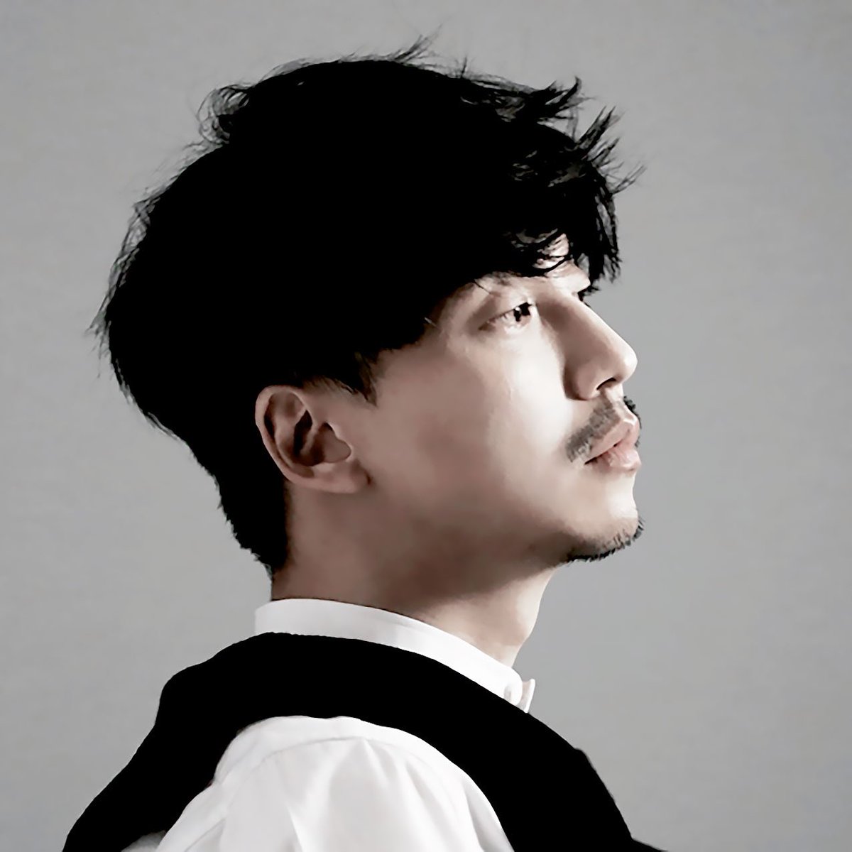 2017 HIGHCUT 3 #김남길 #KIMNAMGIL
