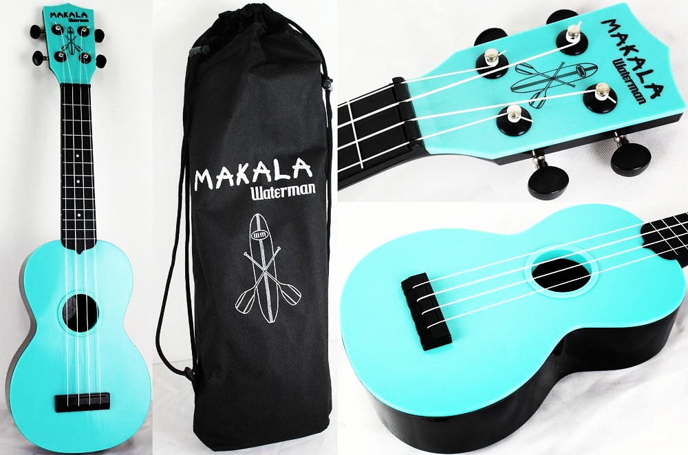 MusicBoxCol's tweet photo. 🪕Ukelele Kala Waterman, resistente al agua🌊 Compralo ahora‼️
#MusicBoxColombia #ukelele #ukelelecover #ukelelelove #ukeleleplayer #ukeleles #ukulele #ukulelebrasil #ukulelecolombia #ukulelecover #makalawaterman #waterman #kalawaterman #kala https://t.co/BLO6hilCke