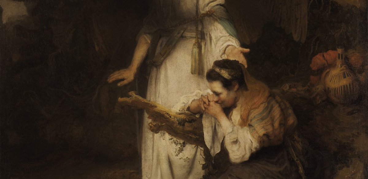 гертье диркс рембрандт. даная рембрандт картина. рембрандт картина елизаветы стюарт. рембрандт картины женщин даная. героиня шедевра рембрандта.