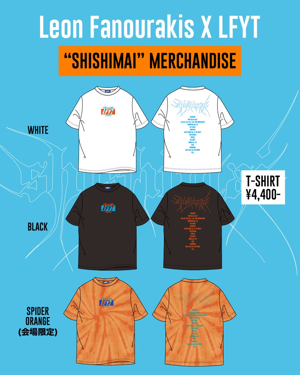 Leon Fanourakis 壁紙 Leon Fanourakis 壁紙 Jozirasutoiz2c