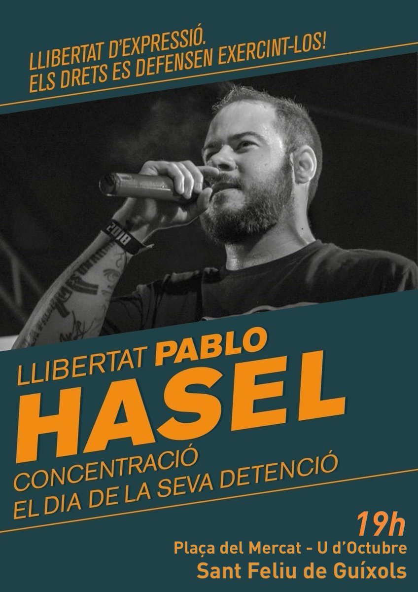 CUP Guíxols (@cupguixols) on Twitter photo 