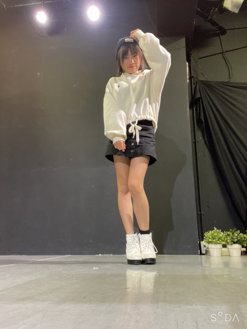 Twitterのコスプレ画像14