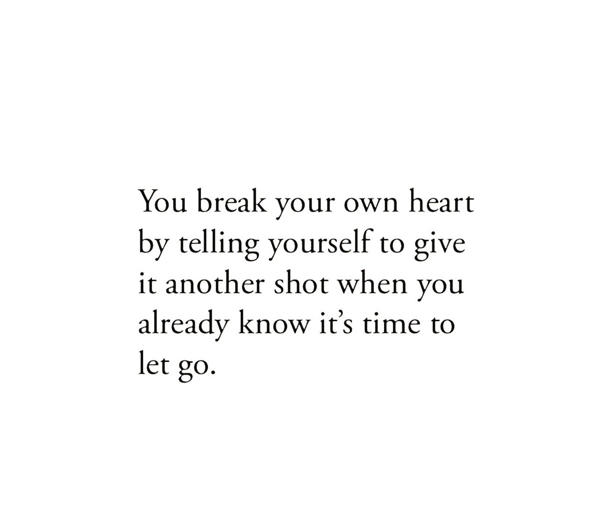 PoemHeaven's tweet photo. this hurts. https://t.co/mtERkTGFPB
