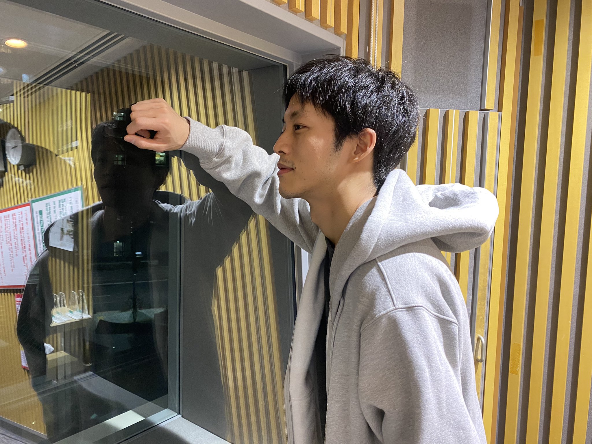 goldfieldstvet.edu.za - 菅田将暉のオールナイトニッポン パーカ 価格比較