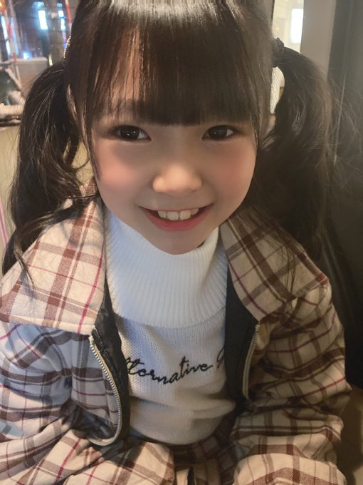 Twitterのコスプレ画像25