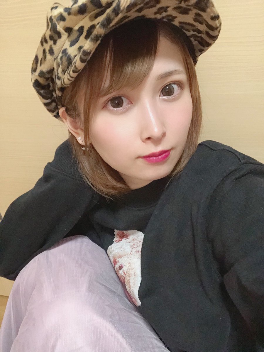 岡本 彩花 Ayaka O Lq04 Twitter 岡本 彩花 Ayaka O Lq04 Twitter