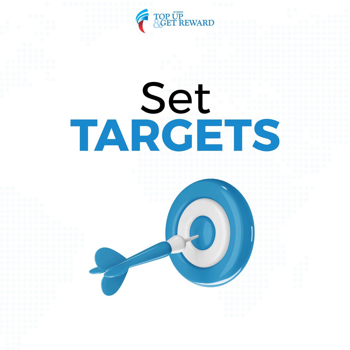 TGetreward's tweet photo. Getting involved in TGR means you have a desire to achieve, which we, of course want to help you do. Our team of highly trained professionals are constantly on standby to help you set your targets right to attain the value points margin you want for your investments.
#TGR #cash https://t.co/3q2yW88YjN
