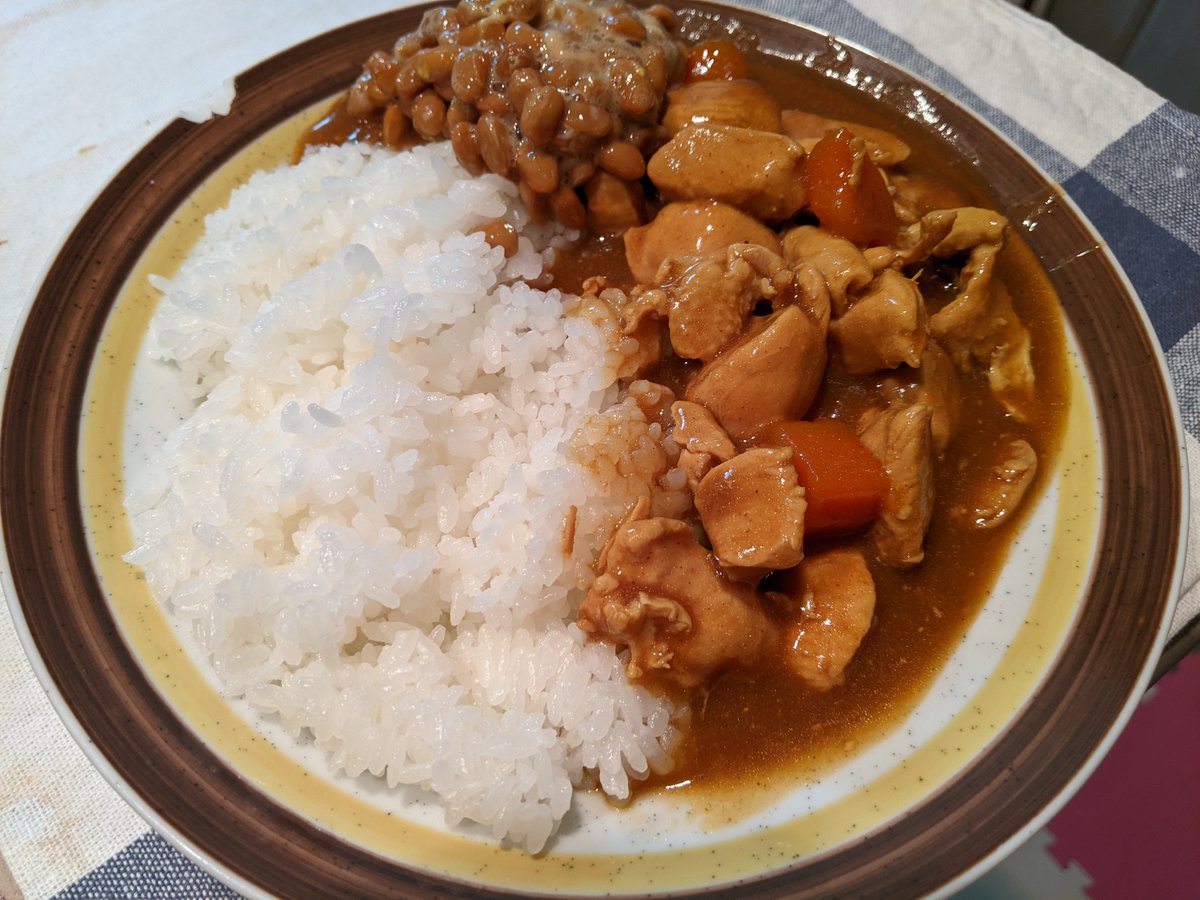 みんなの ナオキ 晩御飯 夜ごはん 口コミ 評判 食べたいランチ 夜ごはんがきっと見つかる ナウティスイーツ