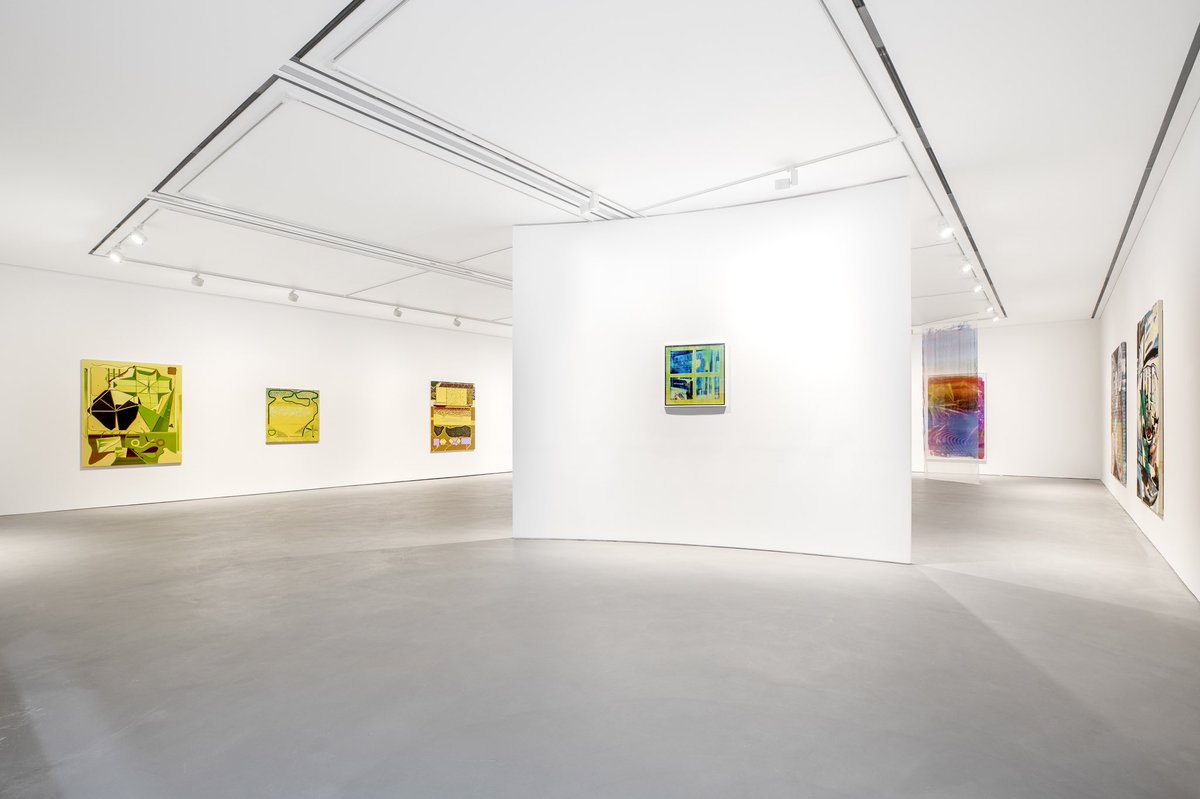 yjo_contact's tweet photo. «두산 아트랩 전시 2021»은 2월 20일 토요일에 종료됩니다. 
—
Solar Breath 00:38, 2019, Chromogenic print, 63 x 63 cm (Framed: 65.5 x 65.5 cm) https://t.co/xhlVp7iZHS