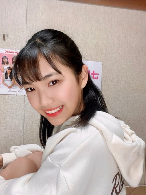 Twitterのコスプレ画像4