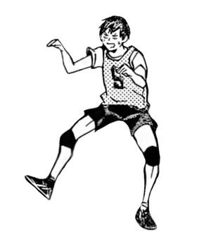 kagemeow — a thread;