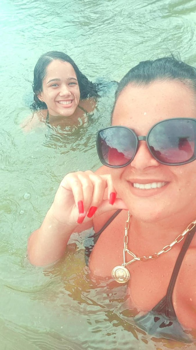 Gʀᴀᴛɪᴅãᴏ ᴀ Dᴇᴜꜱ ᴘᴏʀ ᴛᴇʀ ᴠᴏᴄê ♥️