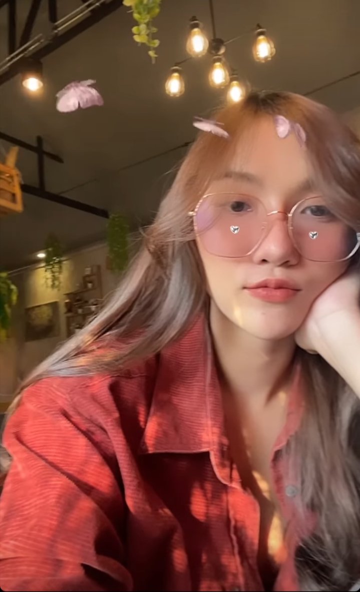OpenBoReal6's tweet photo. Open Order Vidio Baru Sayang 😊 Harga Promo Untuk BO St LT OR vidio 
Callme 😘 Hot Promo Bengkulu !
💌🎰💌 DM/RR 6282384415731

#openbobengkulu
#ayamkampusbo
#availbengkulu
#ladiesbengkulu
#AngleBengkullu 
#massagebengklu https://t.co/JPXsCMFX5l