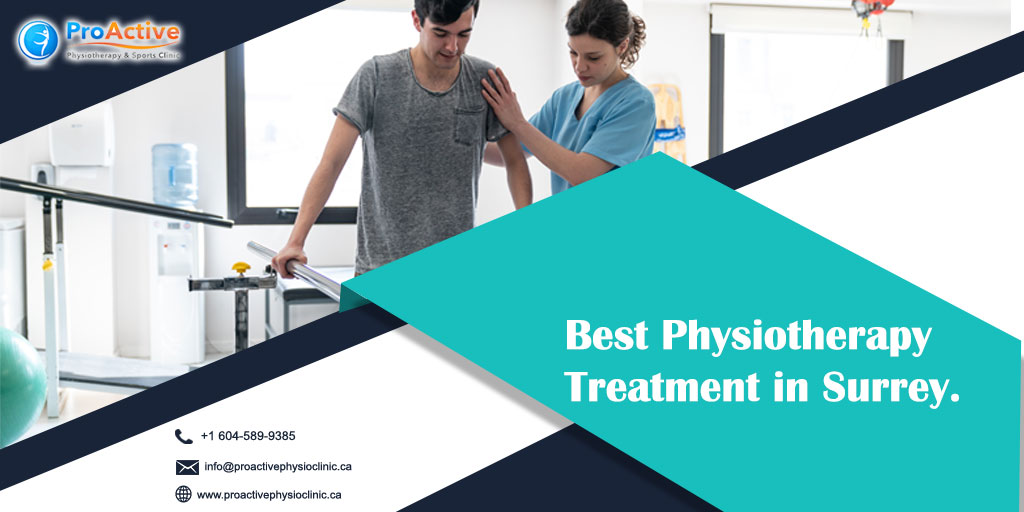 ProactivePhysi3's tweet photo. You can find proficient and experienced physiotherapists here at ProActive Physiotherapy. We are a #physiotherapyclinic that offers top-notch quality physiotherapy services in #SurreyBC.

Call us and book an appointment now! At - 604 589 9385
Visit us at - https://t.co/lA6ziBGuQ5 https://t.co/3ZgI54C5EL