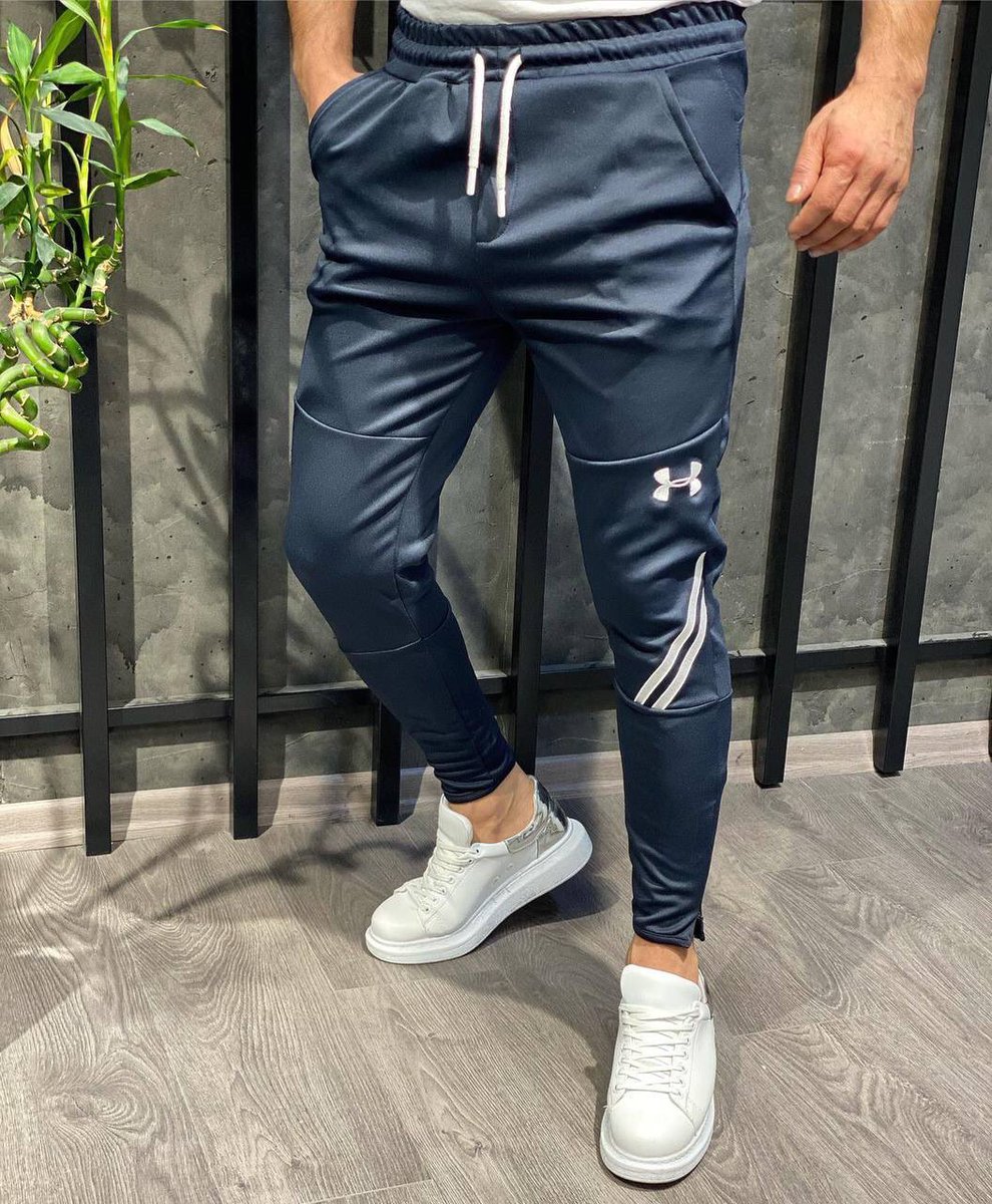 life7style's tweet photo. s m l xl xxl
الخامة ممتازة🧶
السعر:$    
# شحن الى جميع الدول🌎✈️
#البيع_بالجملة
رابط ألبسة رجالي 
 https://t.co/jdfIlzY0Qe
رابط الاطفال
https://t.co/lFNomRKCn5
رابط الاحذية
https://t.co/RrlJqqqG0Y
لتواصل وتس آب
https://t.co/V8SgayECLB
رابط الانستغرام 
https://t.co/ZdW4swhbZS https://t.co/dGSvRffPZn