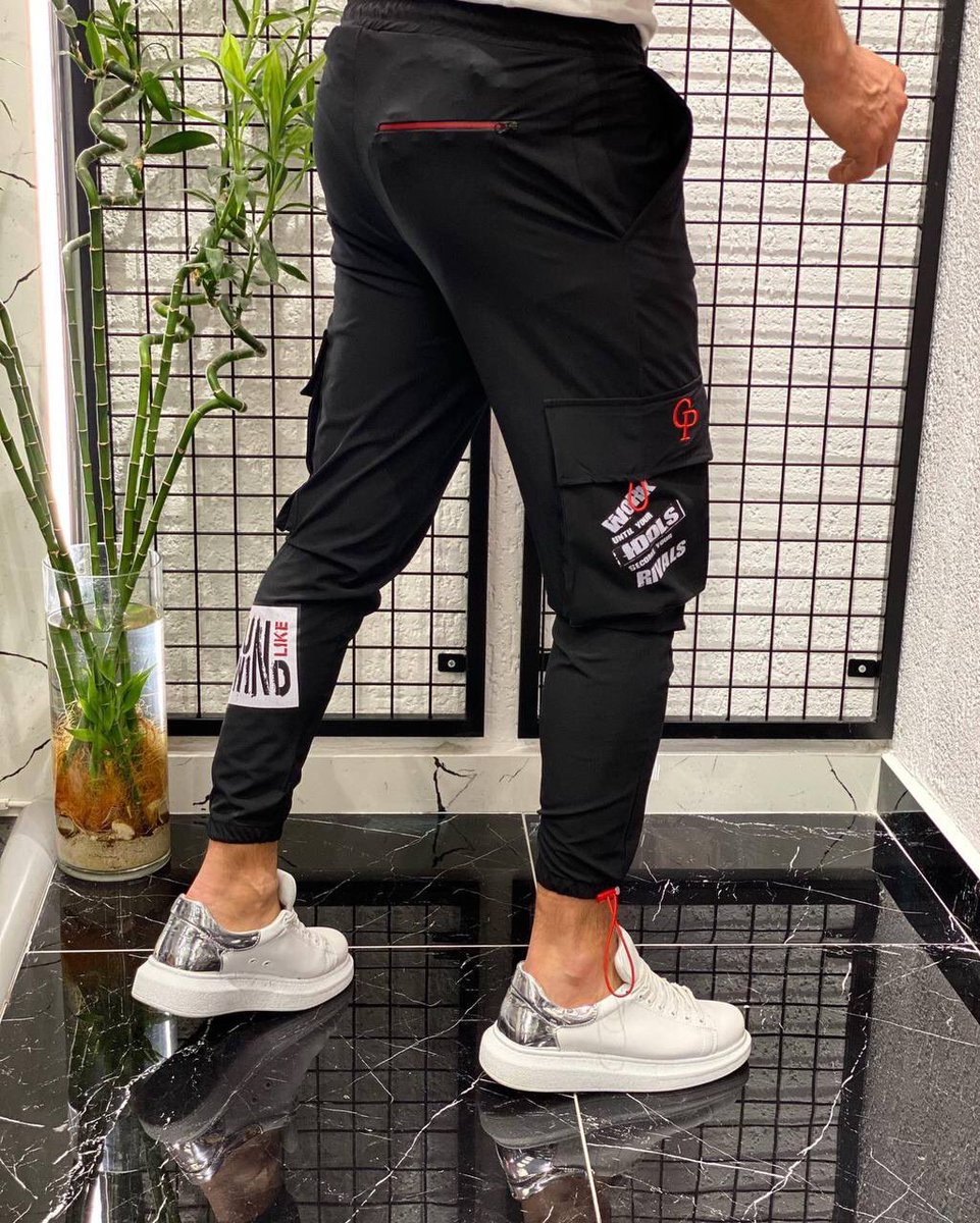 life7style's tweet photo. s m l xl xxl
الخامة ممتازة🧶
السعر:$    
# شحن الى جميع الدول🌎✈️
#البيع_بالجملة
رابط ألبسة رجالي 
 https://t.co/jdfIlzY0Qe
رابط الاطفال
https://t.co/lFNomRKCn5
رابط الاحذية
https://t.co/RrlJqqqG0Y
لتواصل وتس آب
https://t.co/V8SgayECLB
رابط الانستغرام 
https://t.co/ZdW4swhbZS https://t.co/dGSvRffPZn