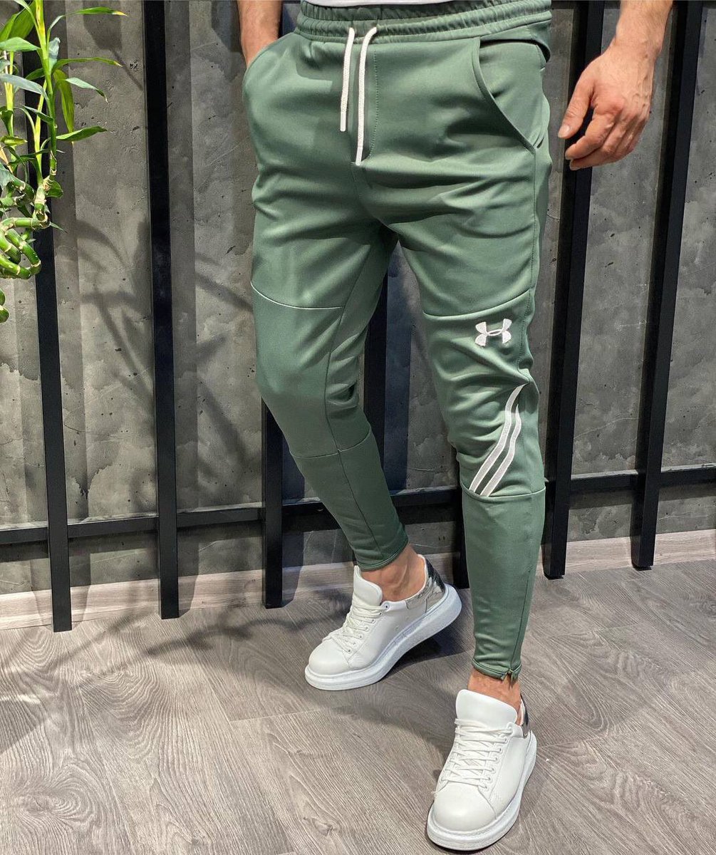 life7style's tweet photo. s m l xl xxl
الخامة ممتازة🧶
السعر:$    
# شحن الى جميع الدول🌎✈️
#البيع_بالجملة
رابط ألبسة رجالي 
 https://t.co/jdfIlzY0Qe
رابط الاطفال
https://t.co/lFNomRKCn5
رابط الاحذية
https://t.co/RrlJqqqG0Y
لتواصل وتس آب
https://t.co/V8SgayECLB
رابط الانستغرام 
https://t.co/ZdW4swhbZS https://t.co/dGSvRffPZn