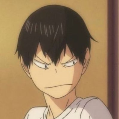 kagemeow — a thread;