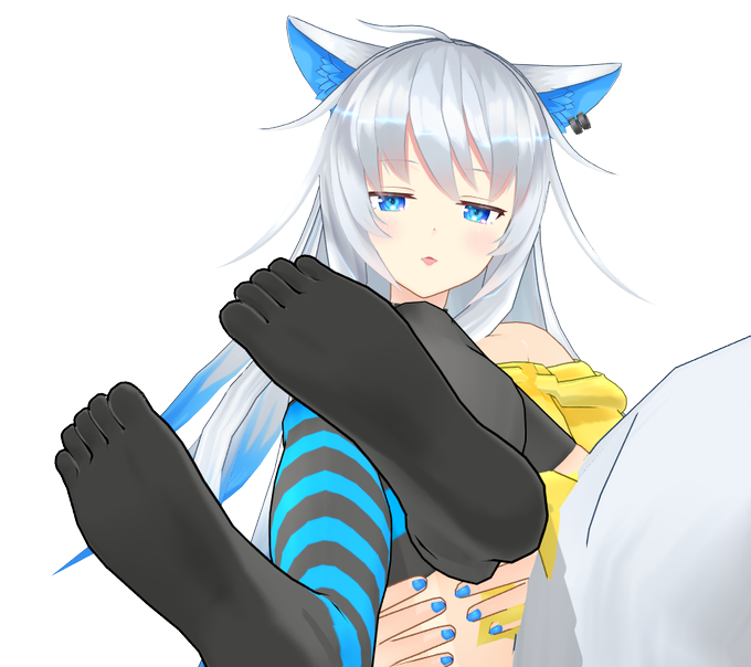足裏のtwitterイラスト検索結果 足裏のtwitterイラスト検索結果