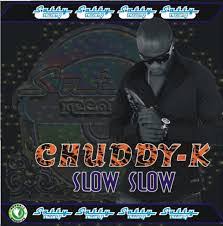 wishfm99.5ph (@wishfm995) on Twitter photo NP: Slow Slow <a href="/REALCHUDDYK/">CHUDDY-K</a>
w/<a href="/Eric_TheEnigma/">Eric THE ENIGMA Boroni</a> x <a href="/EnidoyeJ/">Enidoye Jackson</a>
#MidDayFlow #HealthyTuesday #MonthOfLove NP: Slow Slow <a href="/REALCHUDDYK/">CHUDDY-K</a>
w/<a href="/Eric_TheEnigma/">Eric THE ENIGMA Boroni</a> x <a href="/EnidoyeJ/">Enidoye Jackson</a>
#MidDayFlow #HealthyTuesday #MonthOfLove