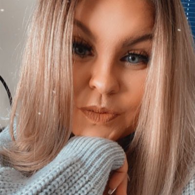 trigg_katie's tweet photo. #NewProfilePic https://t.co/mMY8fH954g