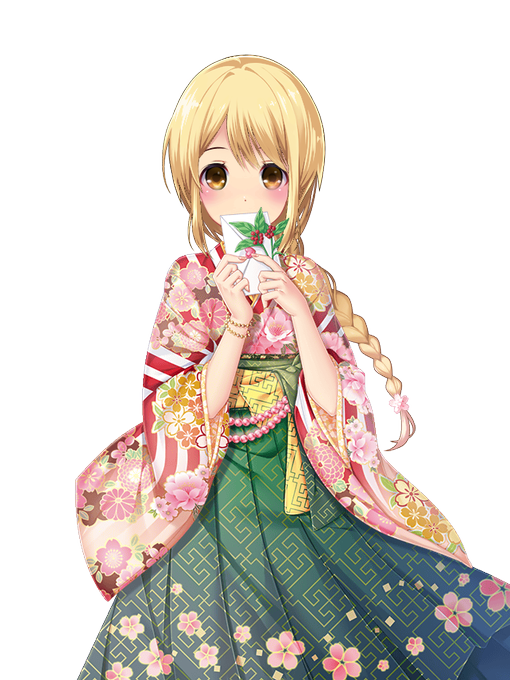 三つ編みのtwitterイラスト検索結果 三つ編みのtwitterイラスト検索結果